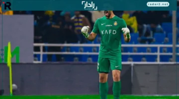 إنذار حاسم.. الفراج يؤكد على ضرورة تفادي الأخطاء في مباراة الحسم للأخضر